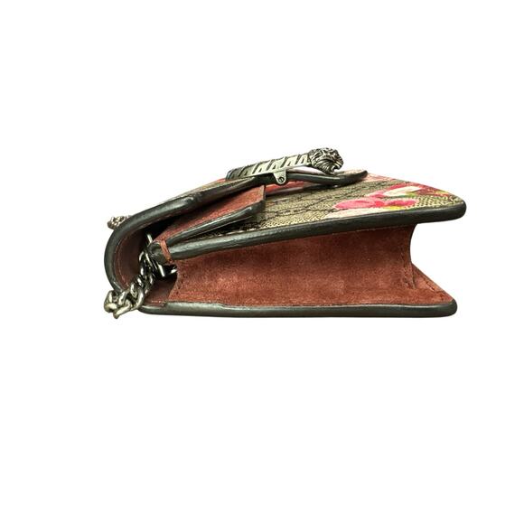 Gucci Dionysus Floral Mini - Picture 14 of 15